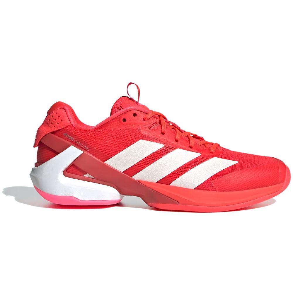 Adidas Adidas Adizero Ubersonic 5 WW, Tennis sko dame