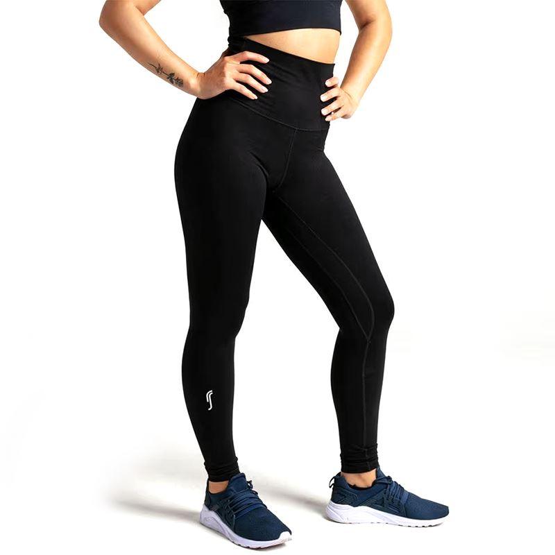 RS RS Leggings Ella, Padel- og tennistights dame