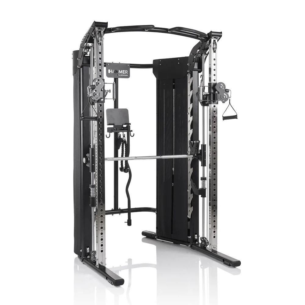 Hammer Sport Hammer Sport Autark FT3, Multigym