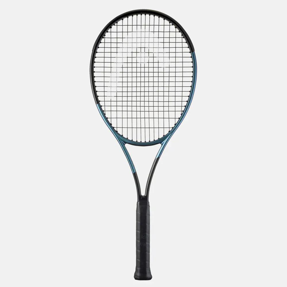 Head Head Gravity MP L 2025