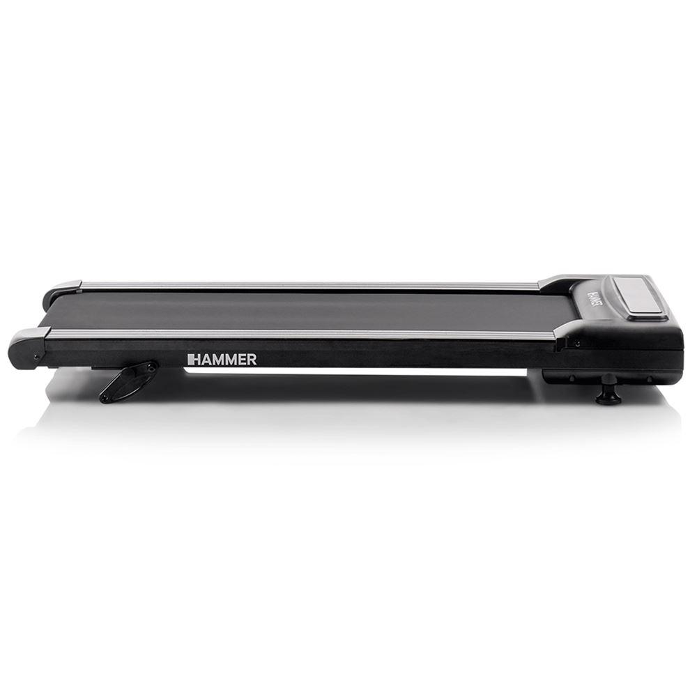 Hammer Sport Hammer Sport Treadmil Walk 2.0, Gåbånd