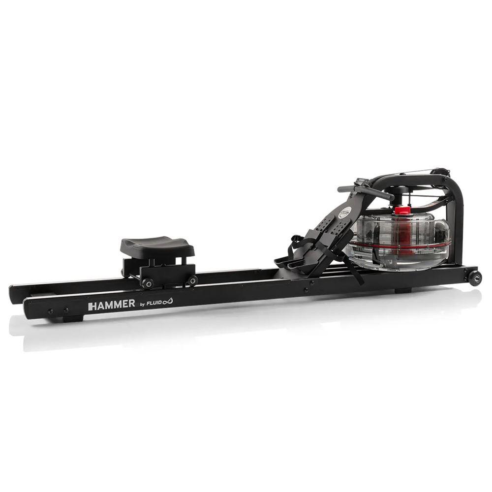 Hammer Sport Hammer Sport RowFlow 10.0