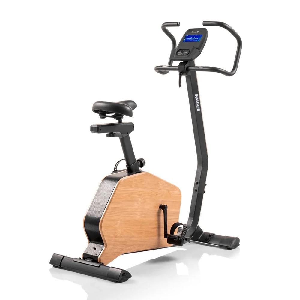Hammer Sport Hammer Sport CardioPace 5.0 NorsK