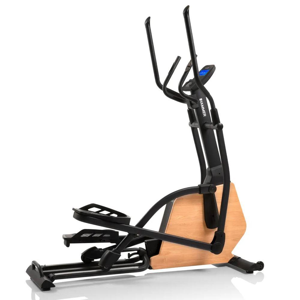 Hammer Sport Hammer Sport CrossPace 5.0 NorsK
