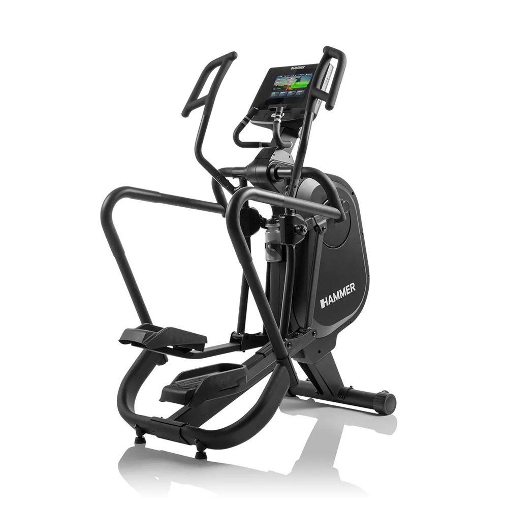 Hammer Sport Hammer Sport FLY RX