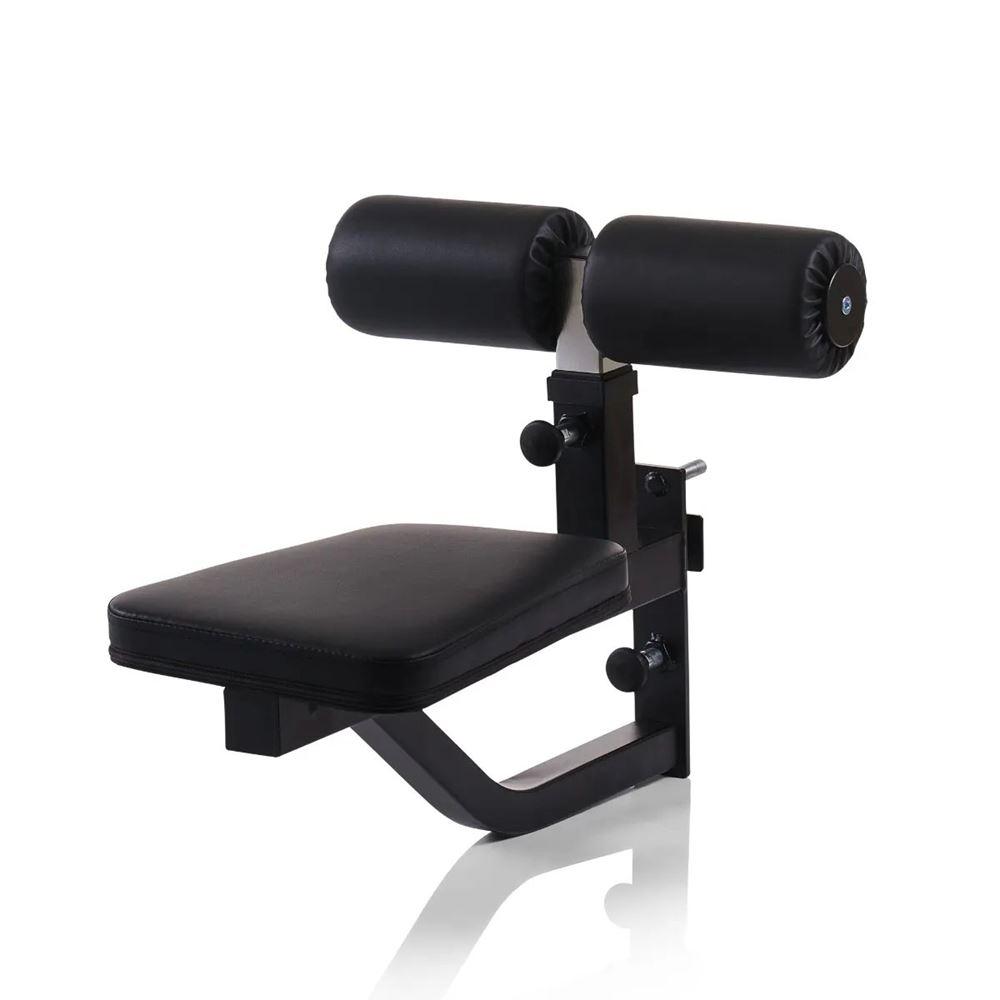 Hammer Sport Hammer Sport Autark Smith Machine Multi Lat Seat