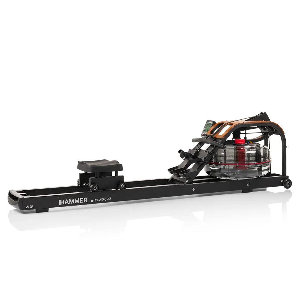 Finnlo Maximum Finnlo Maximum Aquon Water Flow PRO