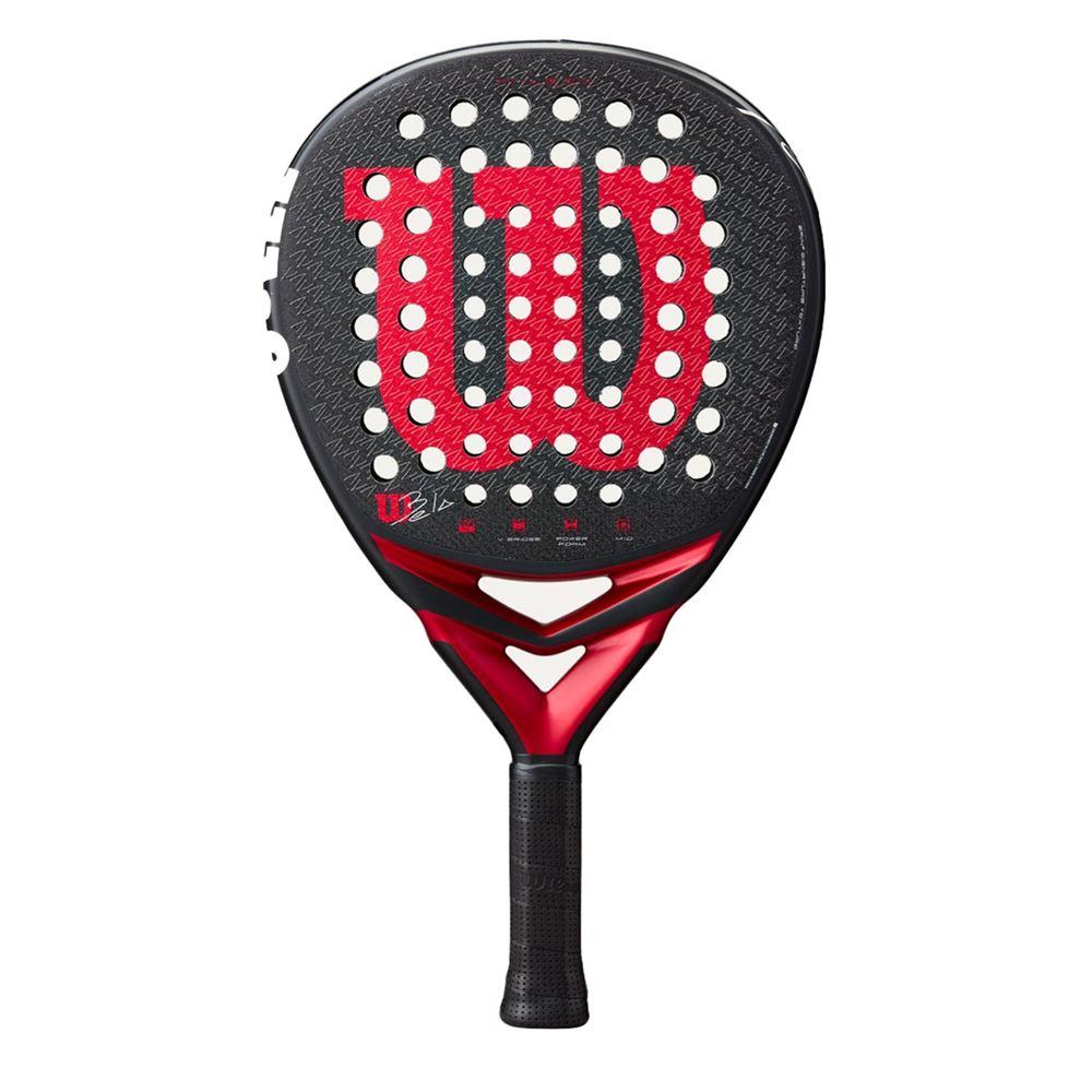 Wilson Wilson Bela V3 Padel 2