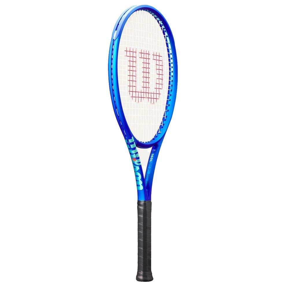 Wilson Wilson Ultra 100L V5 Frm