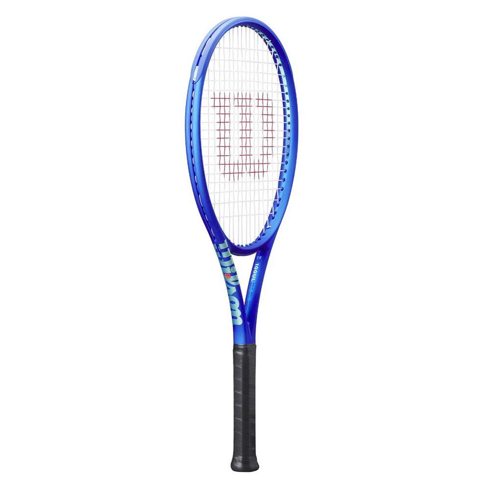 Wilson Wilson Ultra 100UL V5 Rkt