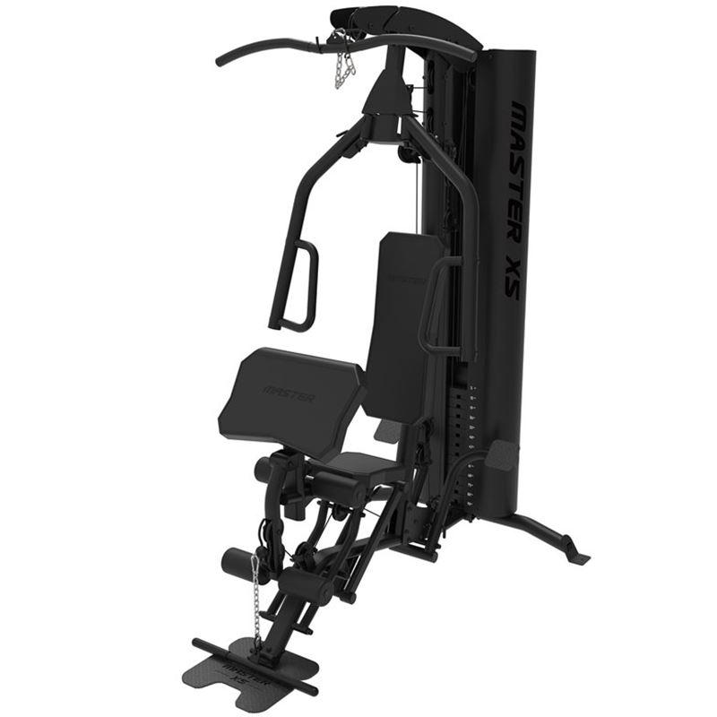 Master Fitness Master Fitness Multigym X5