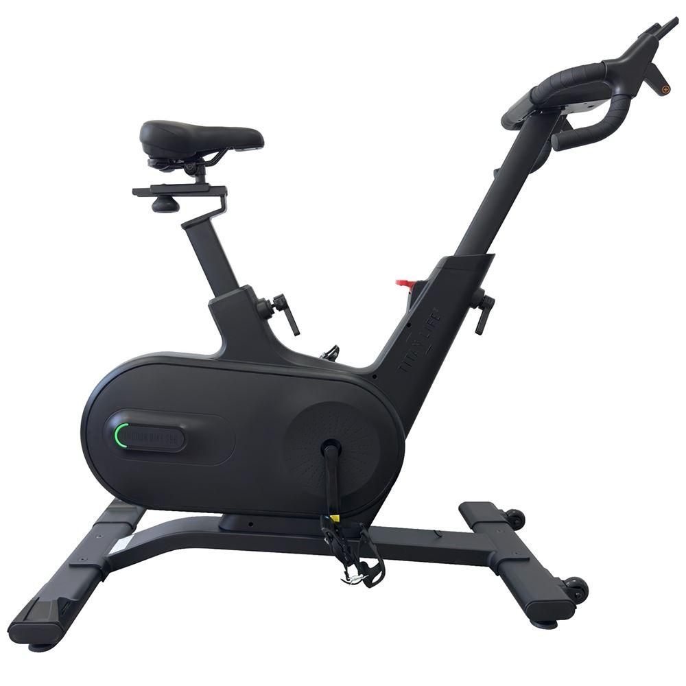 Titan LIFE Titan LIFE Indoor Bike S96, Trimsykkel