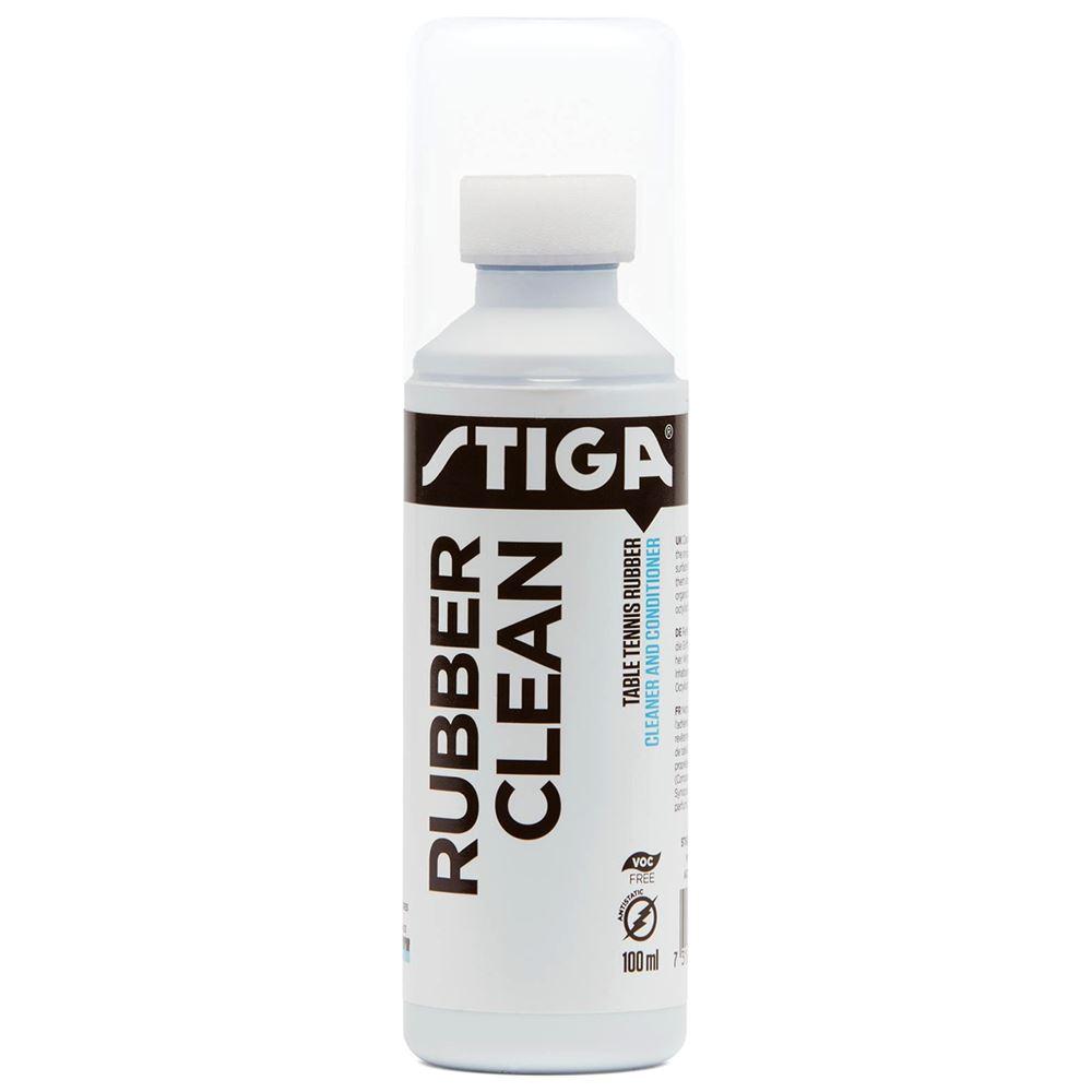 STIGA STIGA Rubber Clean 100 ml