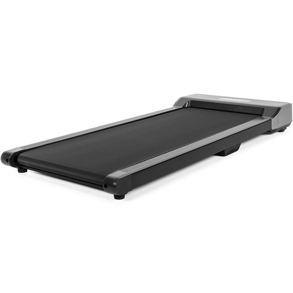 Gymstick Gymstick WalkingPad Core, Gåband