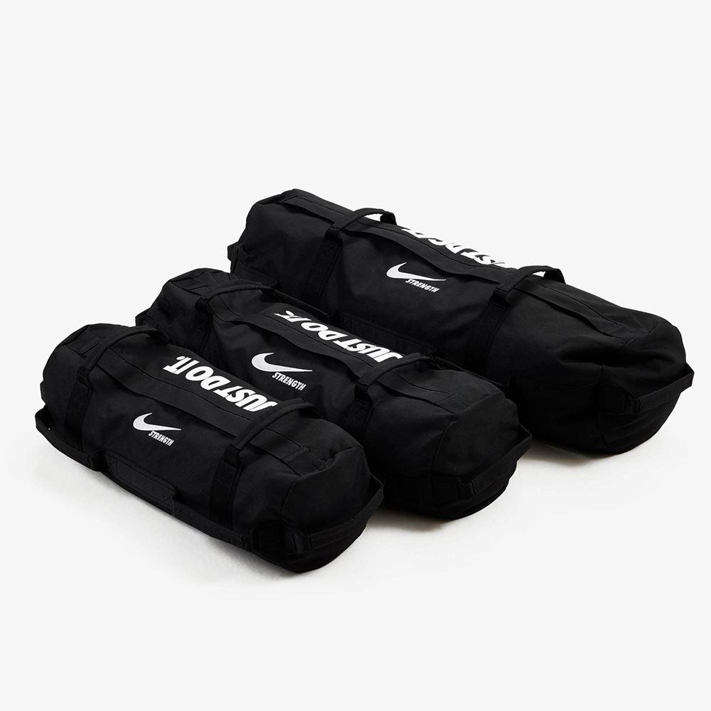 Nike Strength Nike Strength Sandbag, Sandbags