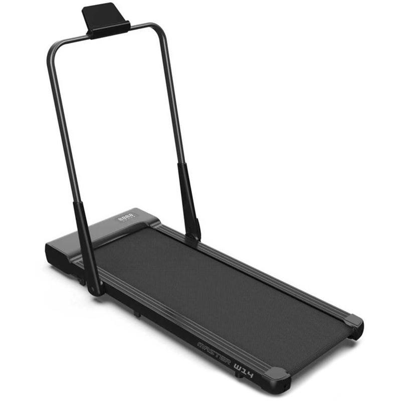 Master Fitness Master Fitness W14, Gåbånd