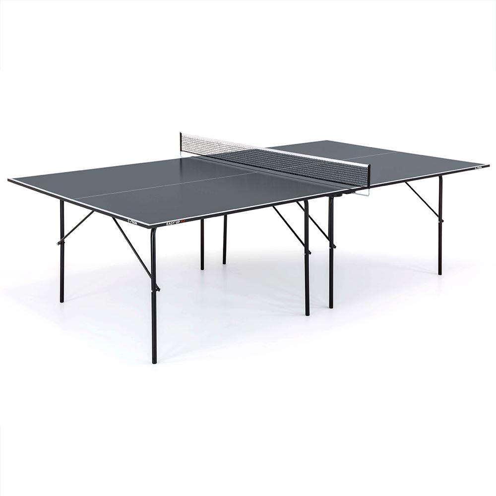 STIGA STIGA Easy Up V2, Bordtennisbord