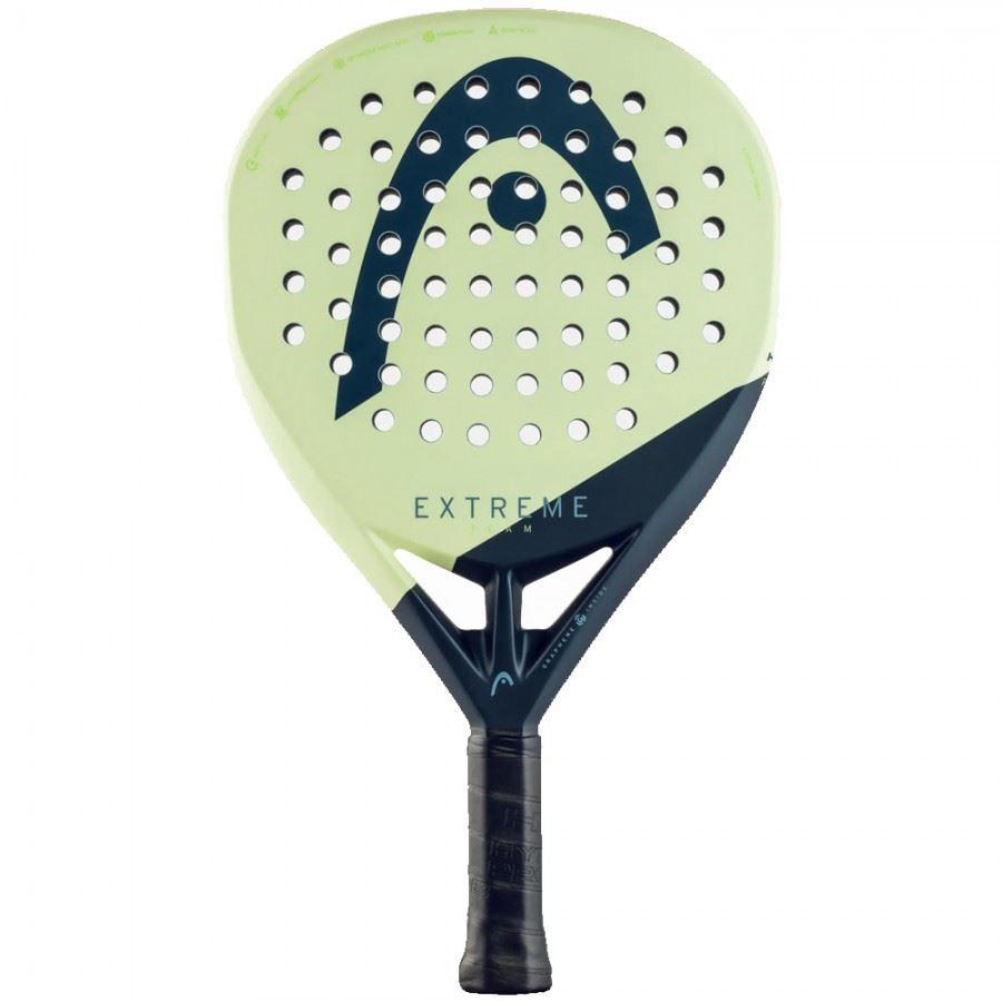 Head Head Extreme Team 2026, Padelracket