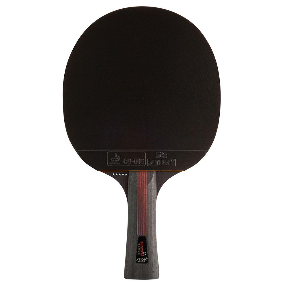 STIGA STIGA 5-Star, Bat Flexure V2