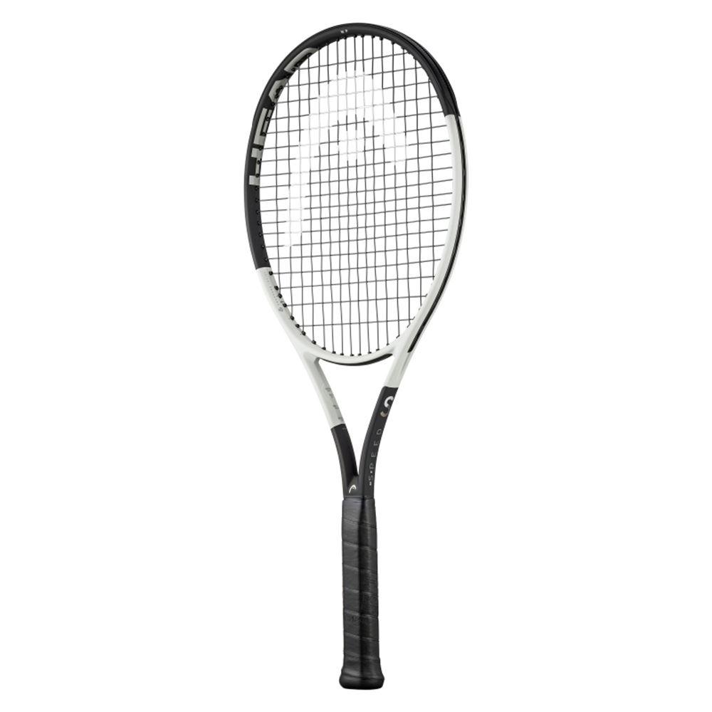Head Head Speed MP 2024, Tennisracket