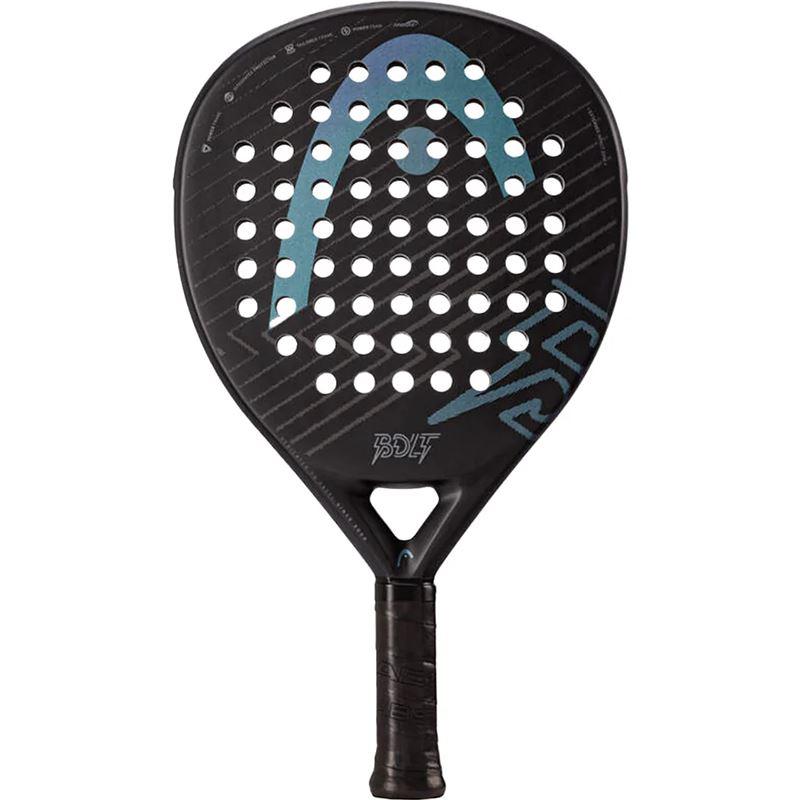 Head Head Bolt 2025, Padelracket