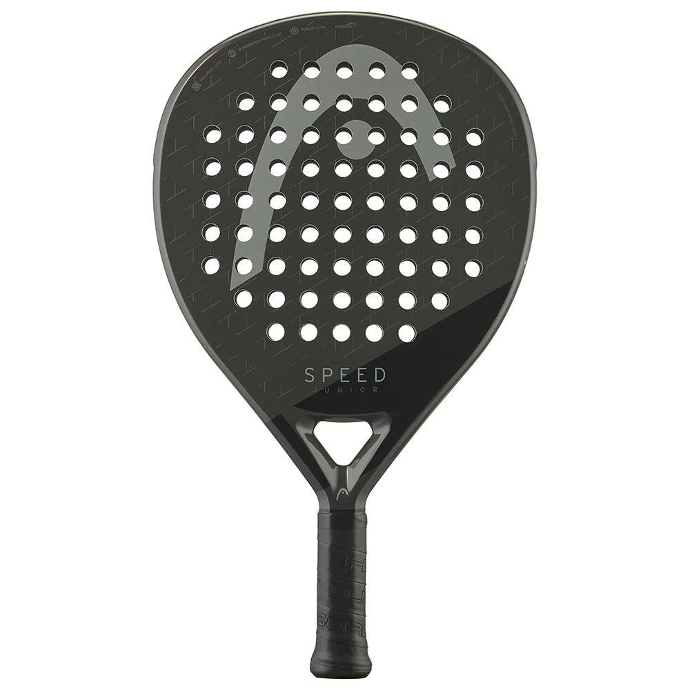 Head Head Speed Junior 2025, Padelracket junior