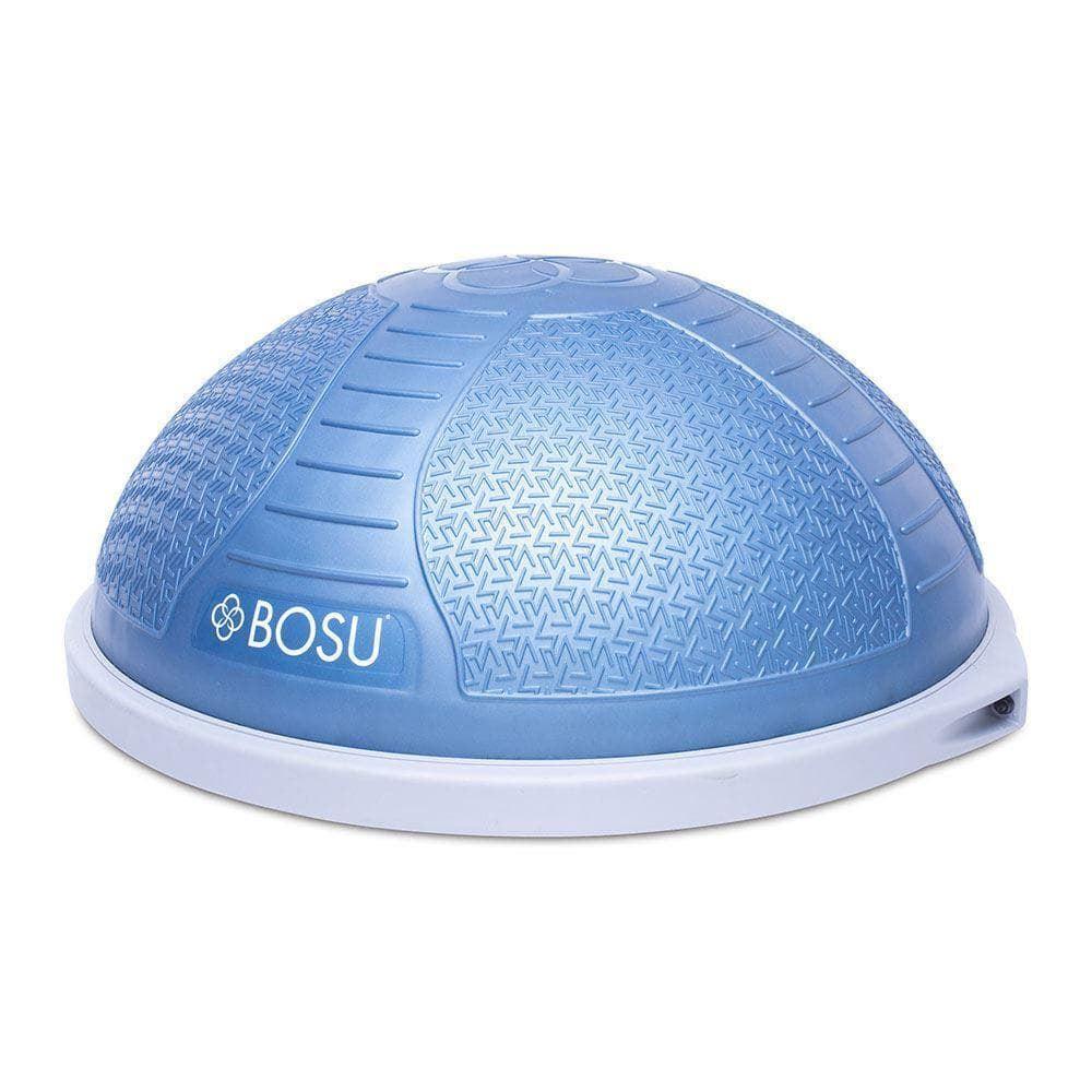 Bosu Bosu Nexgen