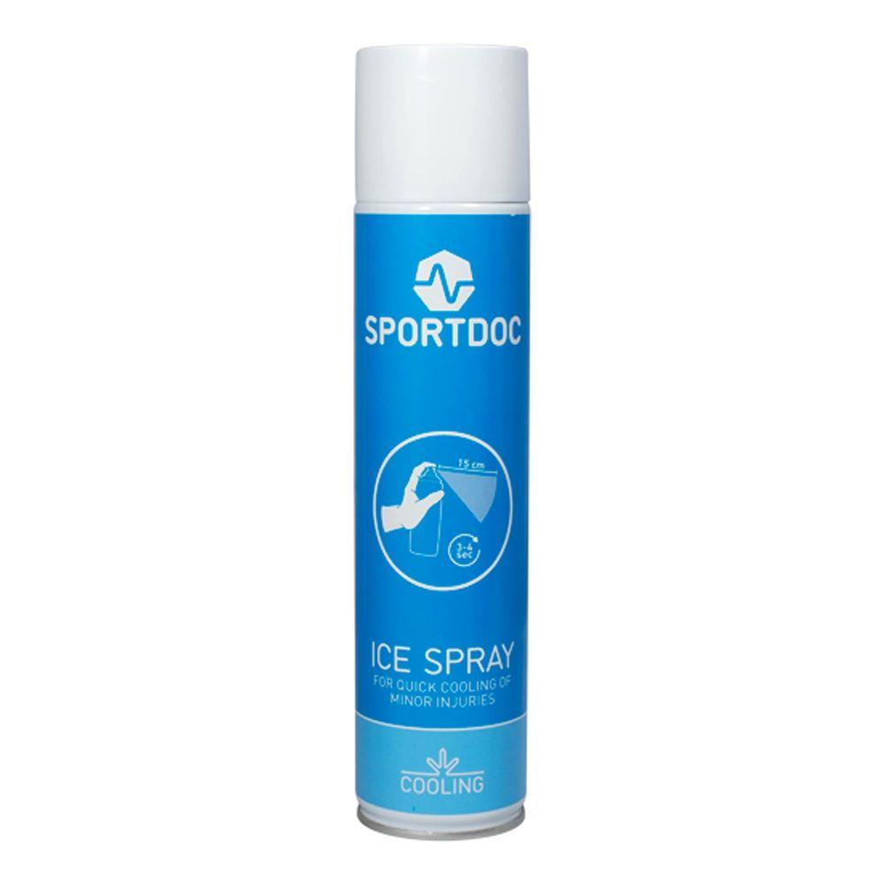 Sportdoc Sportdoc Ice Spray 300 ml