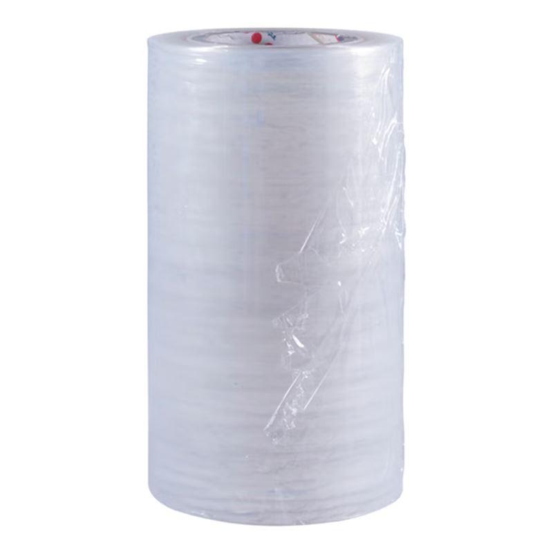 Sportdoc Sportdoc Quickwrap (Refill) 12,5cm x 100m