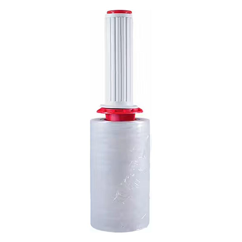 Sportdoc Sportdoc Quickwrap (inkl film) 12,5cm x 100m