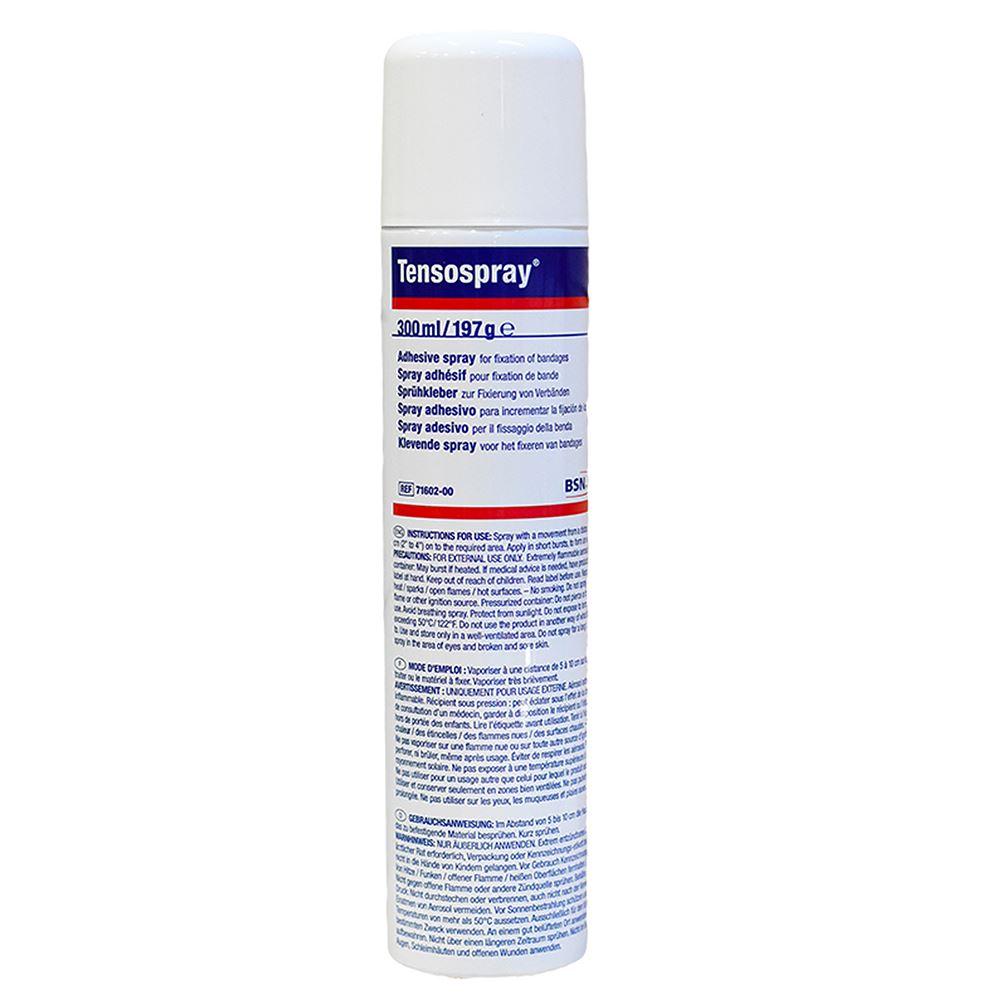 BSN BSN Tensospray 300 ml