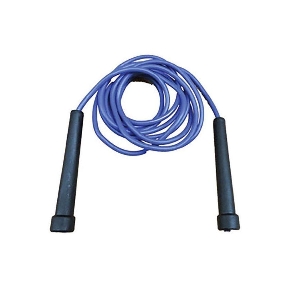 HF Sport HF Sport Hoppetau 3 m