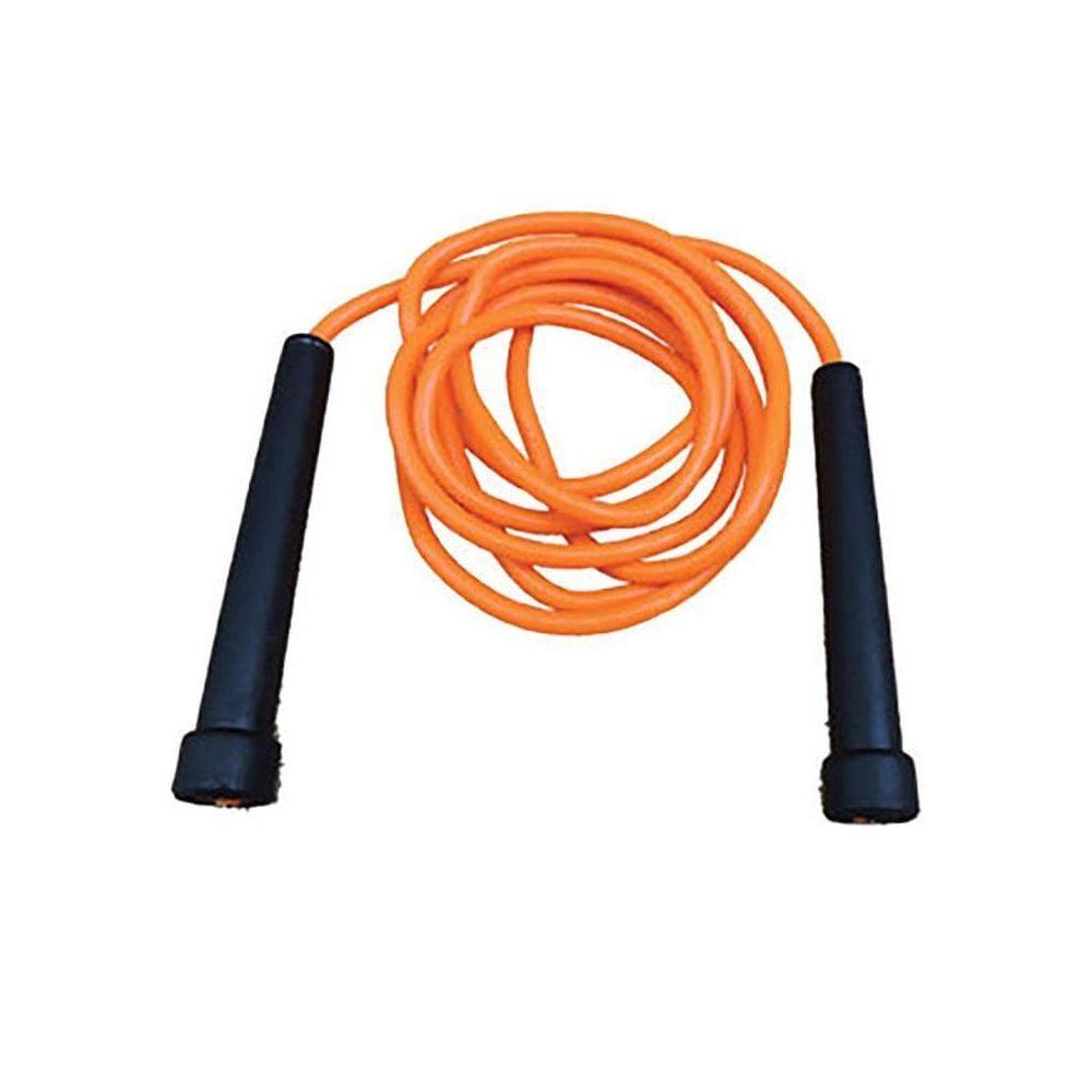 HF Sport HF Sport Hoppetau 2 m