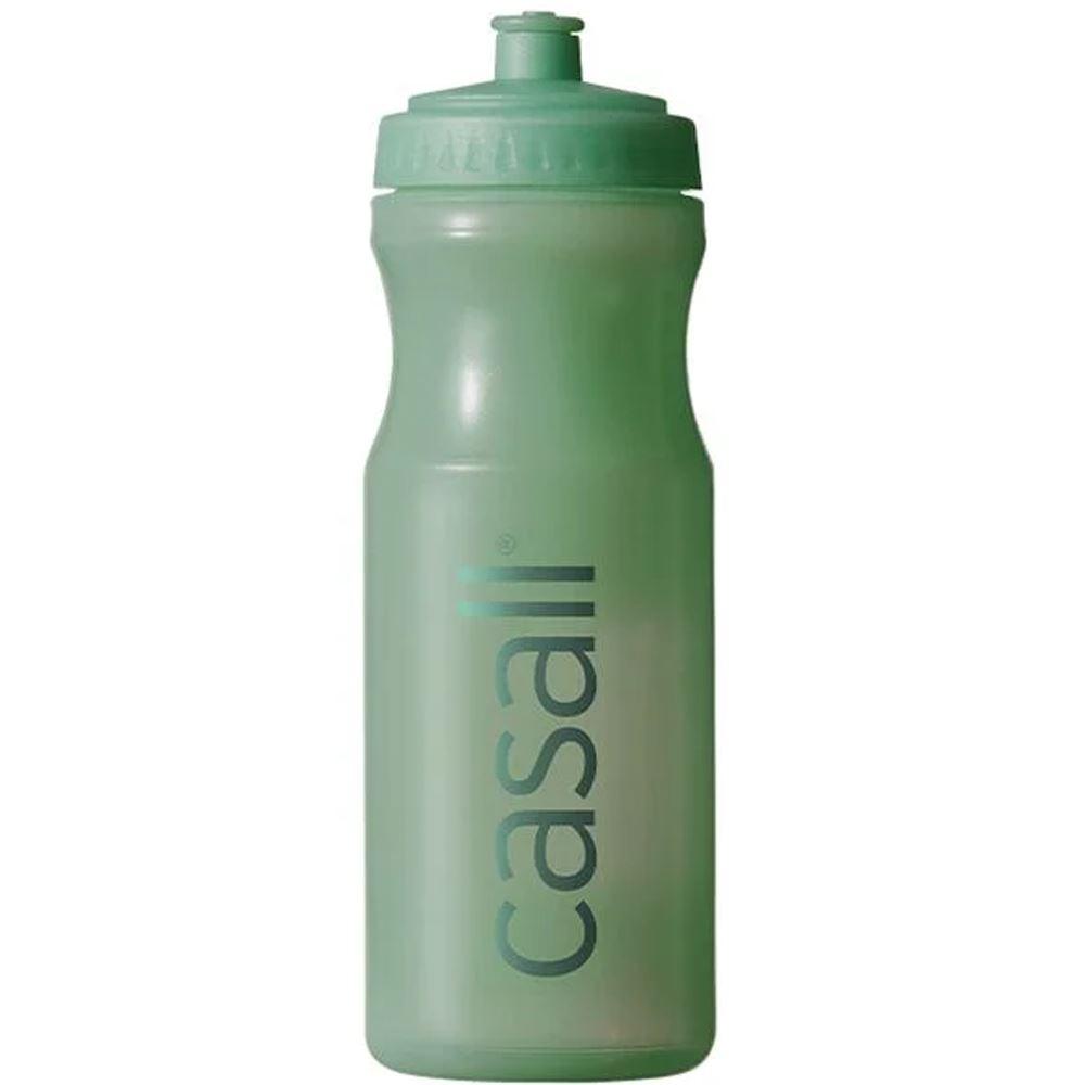 Casall Casall Fitness Water bottle 0,7L