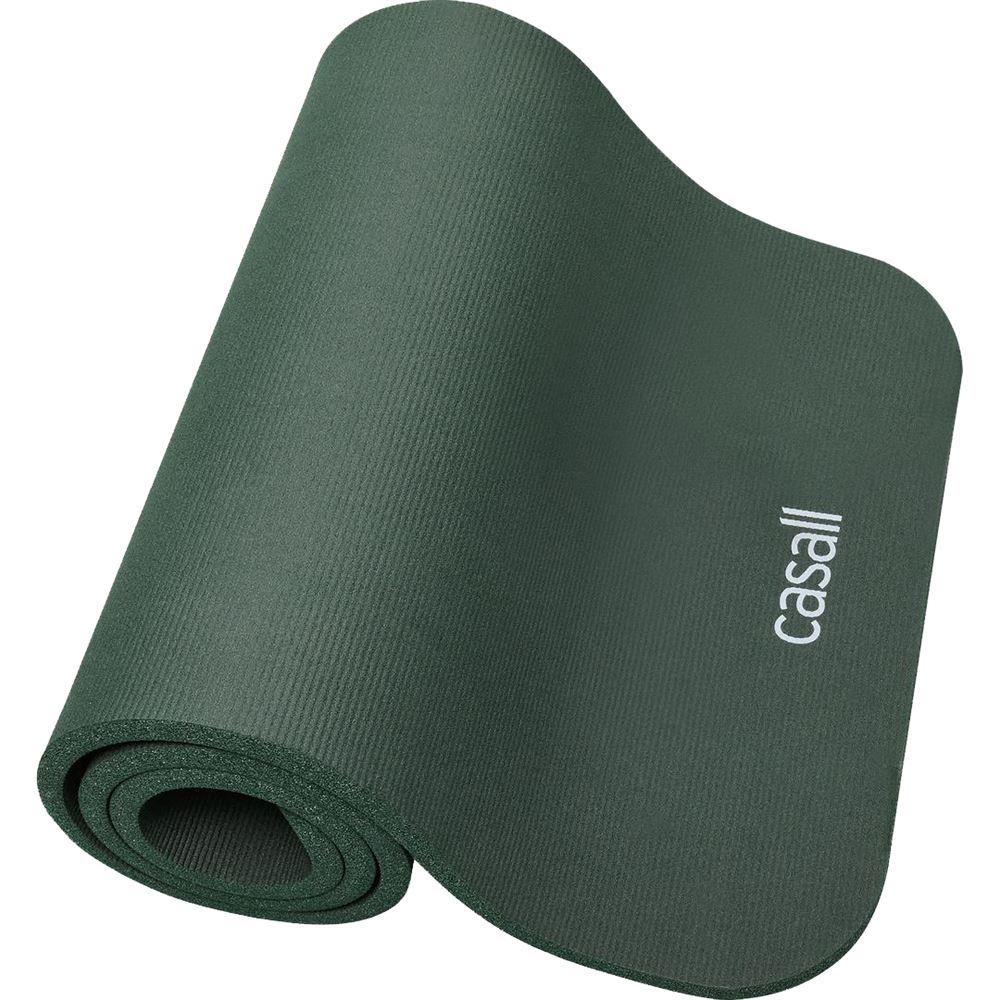 Casall Casall Training Mat