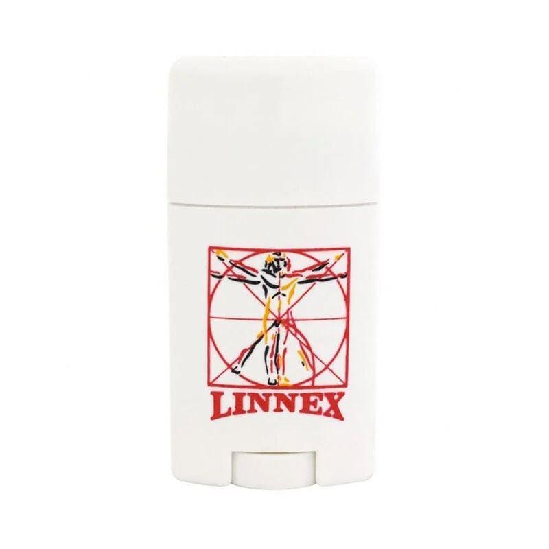 Linnex Linnex Stick 50g