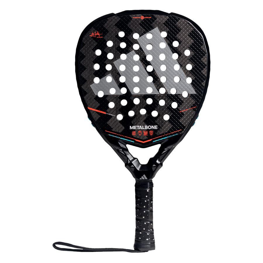 Adidas Adidas Metalbone 2026, Padelracket