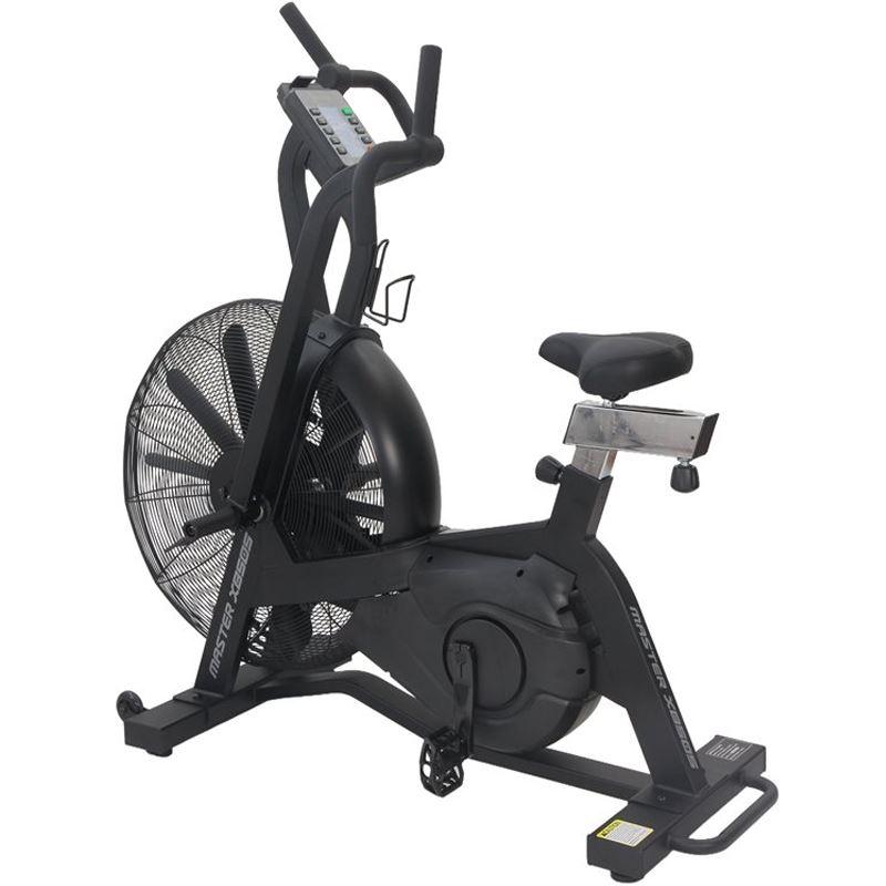 Master Fitness Master Fitness XB505, Airbike & Attack bike, Airbike & Attack bike