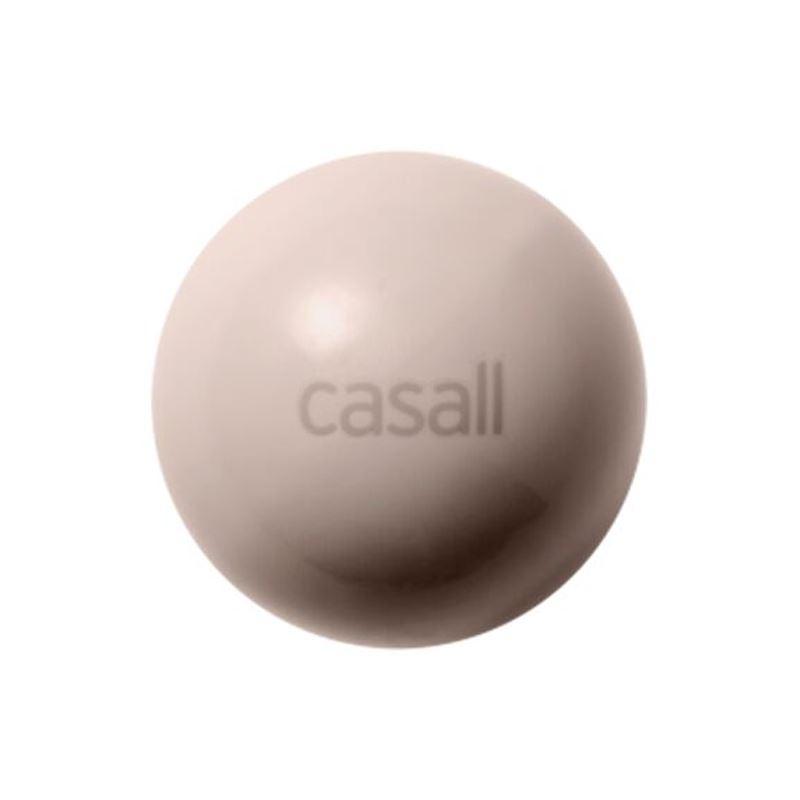 Casall Casall Exercise Ball 18 cm 1 kg