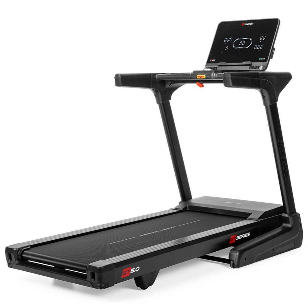Gymstick Gymstick Treadmill Gt5.0, Tredemøller