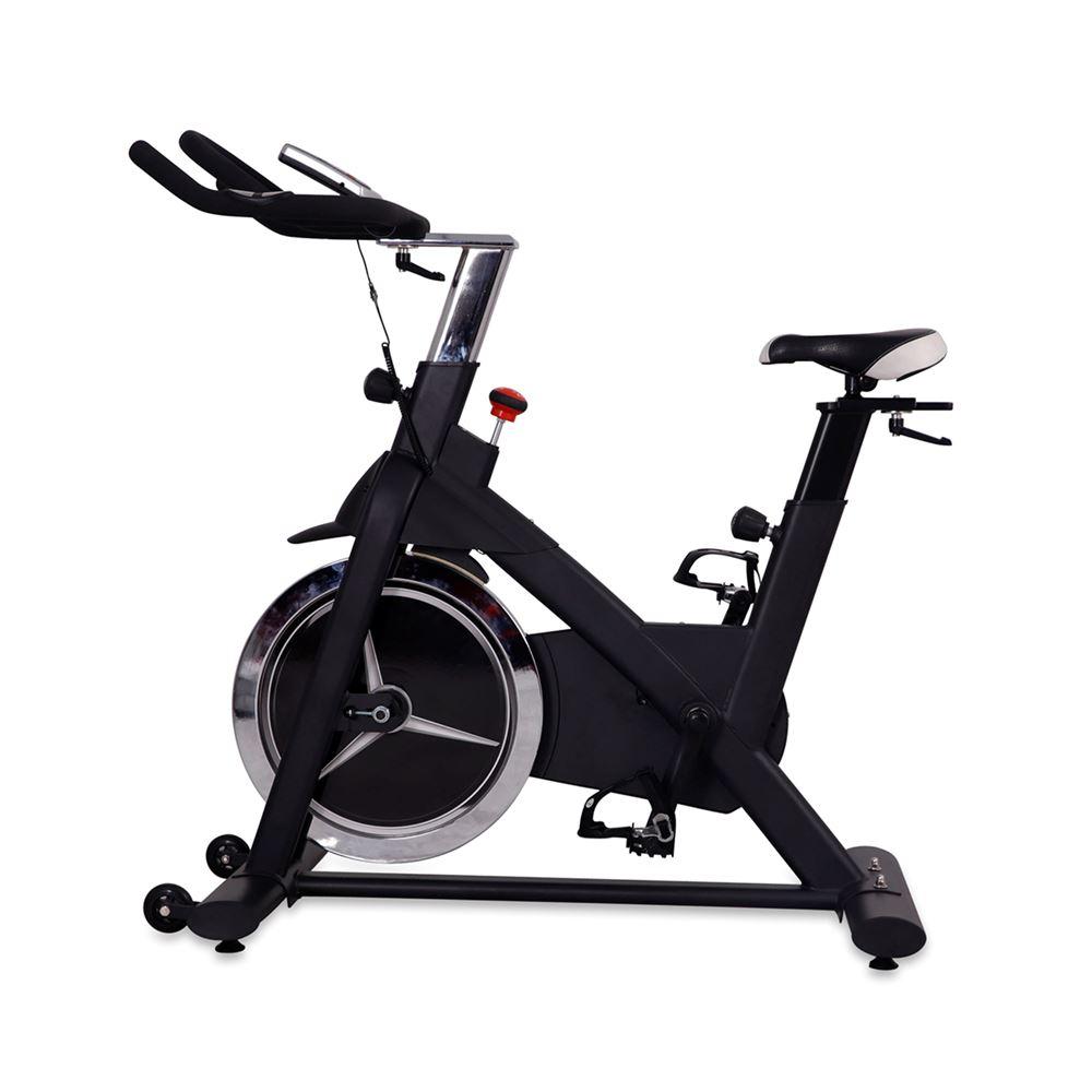 Titan LIFE Titan LIFE Spinbike S1100