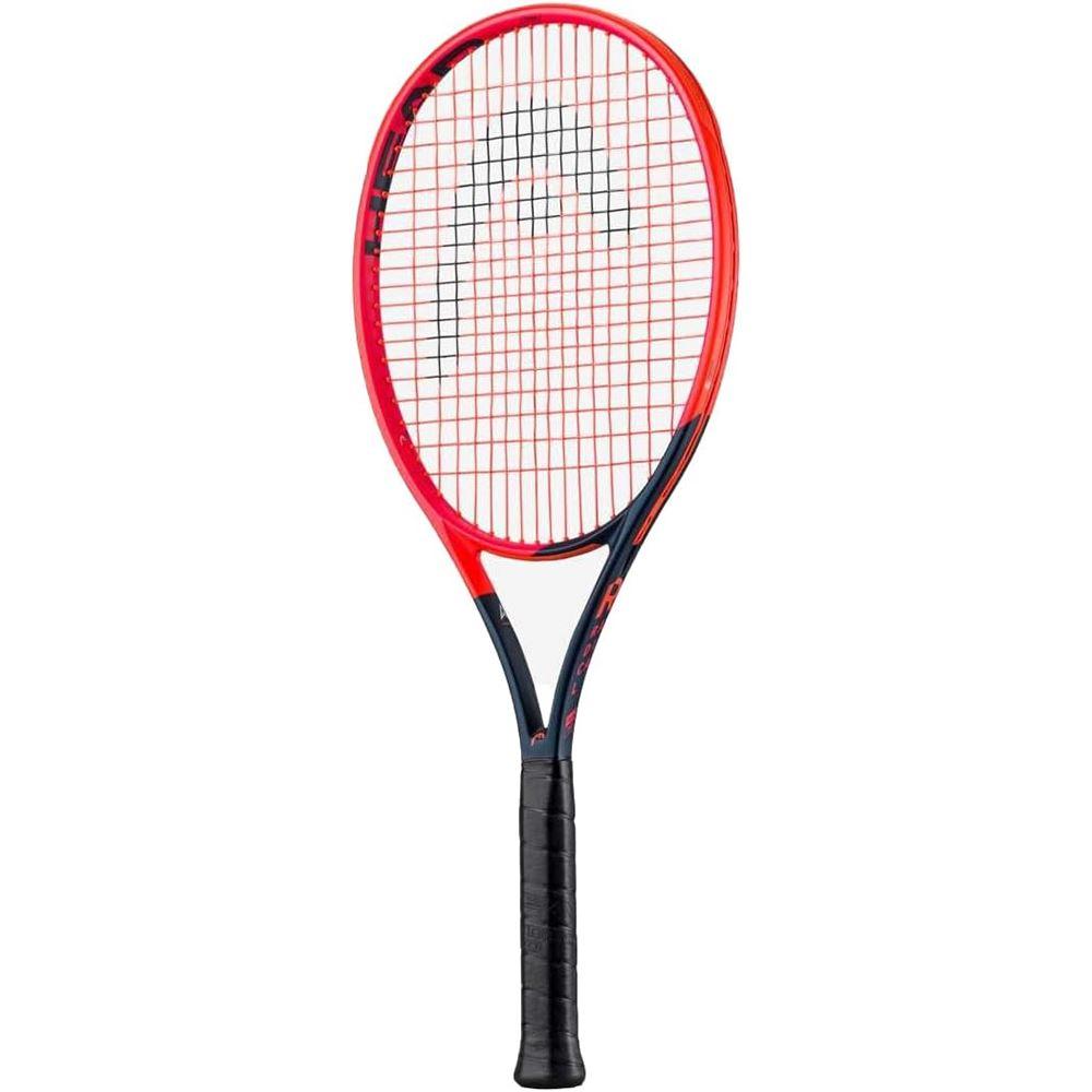Head Head Radical Team 2023, Tennisracket