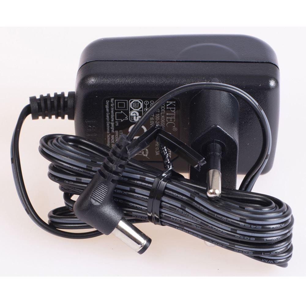 Master Fitness Master Fitness Adapter R6030, Reservdel