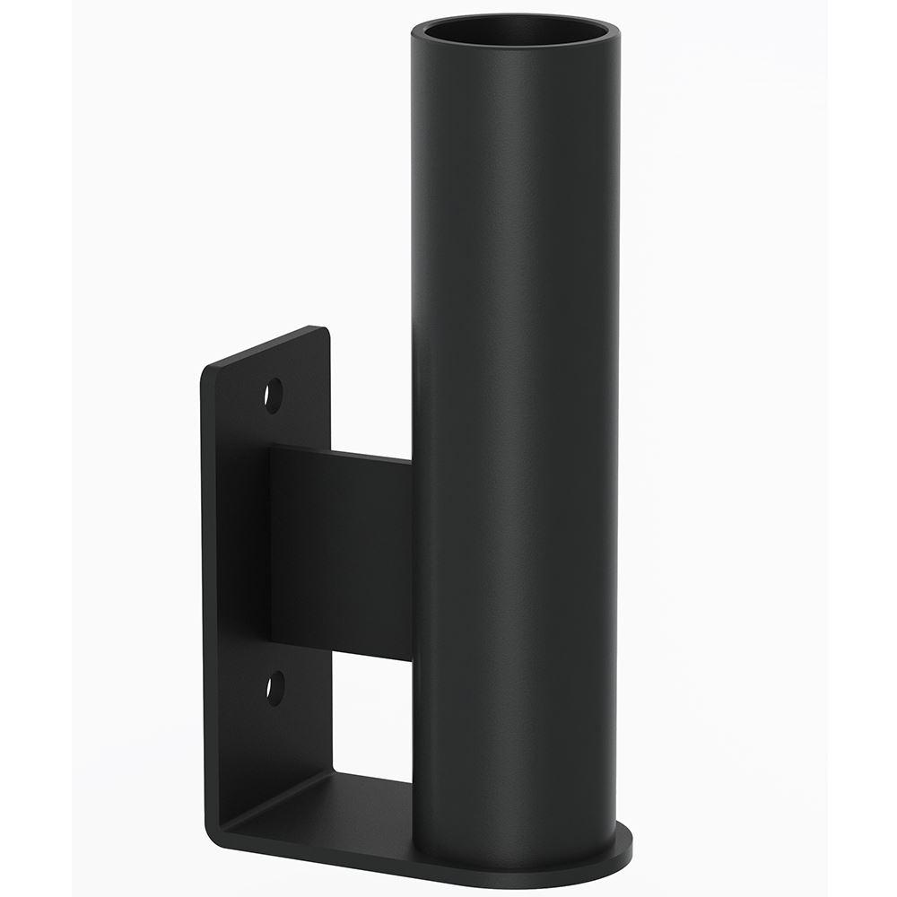 Master Fitness Master Fitness Holder vektstang 70X70, Stativ Stenger