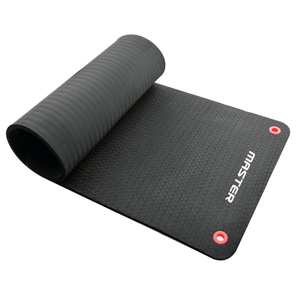Master Fitness Master Fitness Fitnessmatte Pro, Treningsmatter