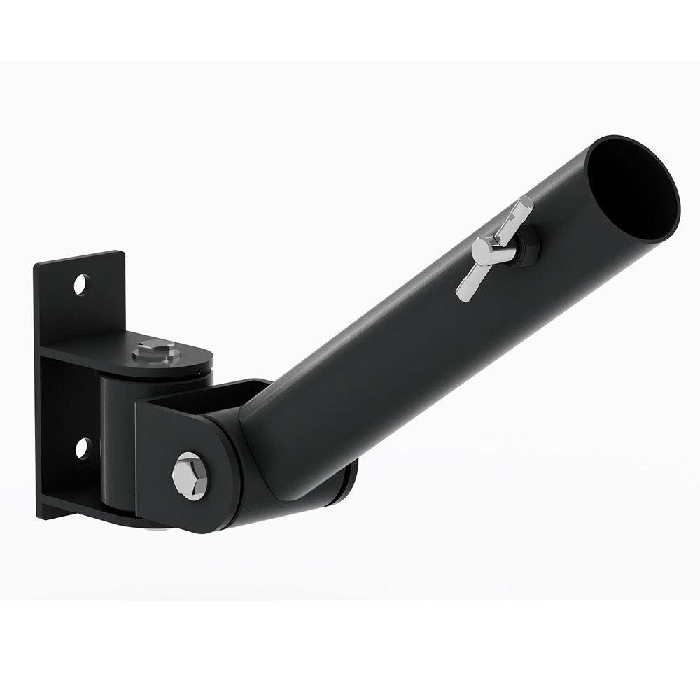 Master Fitness Master Fitness T-Bar för XT6, XT8, XT12, Power rack tilbehør