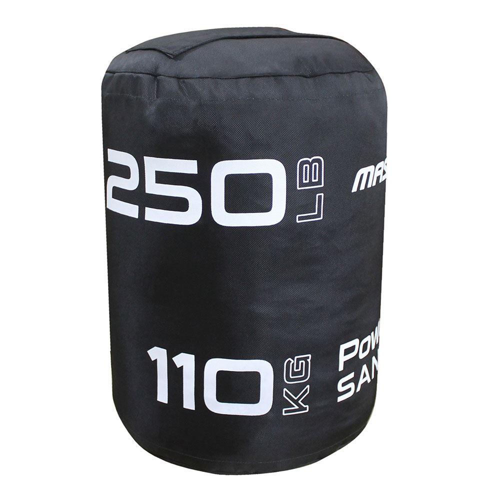 Master Fitness Master Fitness Strongman bag, Power bags
