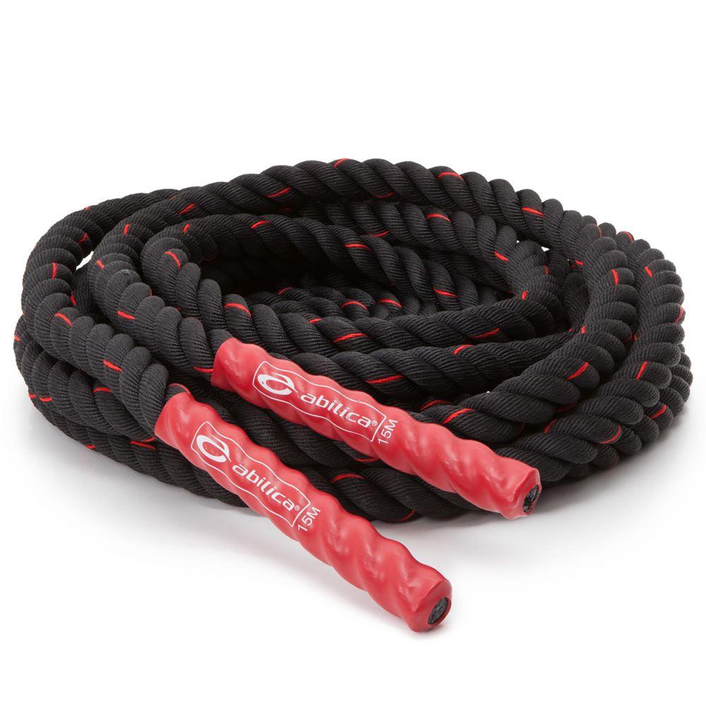 Abilica Abilica BattleRope, Battle ropes