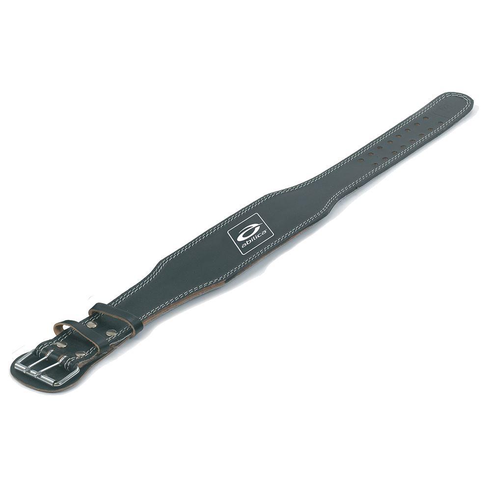 Abilica Abilica WeightLifting Belt, Treningsbelte