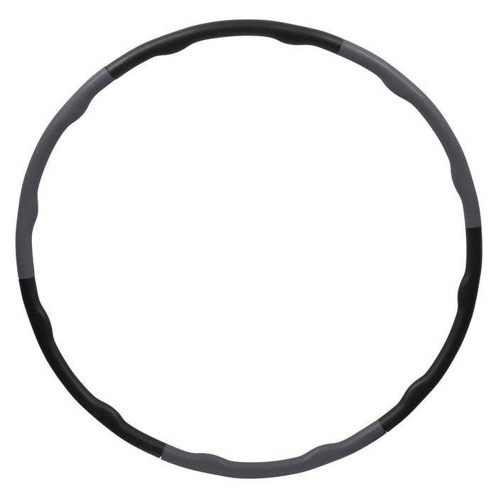 Titan LIFE Titan LIFE Hula Hoop - 1,5 kg, Rockering